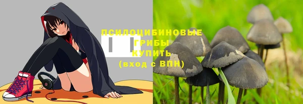 MESCALINE Абаза